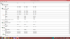 Screenshot (10).png